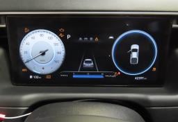 Thumbnail of 2023 Hyundai SANTA CRUZ