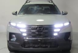 Thumbnail of 2023 Hyundai SANTA CRUZ