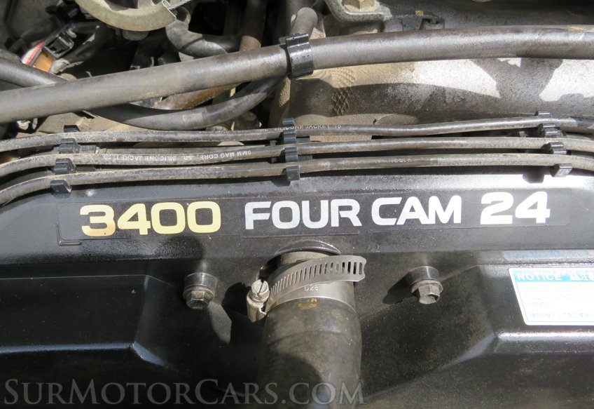 2002 Toyota Tacoma - Image 35