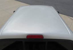 2002 Toyota Tacoma - Image 16