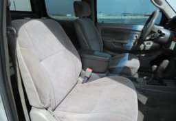 2002 Toyota Tacoma - Image 25