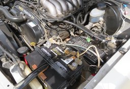 2002 Toyota Tacoma - Image 36