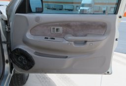 2002 Toyota Tacoma - Image 33