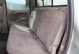 2002 Toyota Tacoma - Image 26