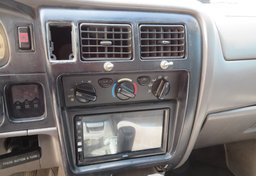 2002 Toyota Tacoma - Image 30