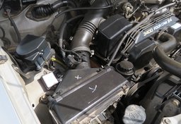 2002 Toyota Tacoma - Image 37