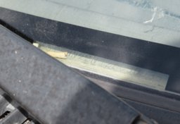 2002 Toyota Tacoma - Image 40