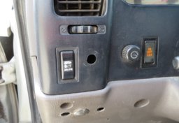 2002 Toyota Tacoma - Image 29