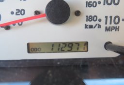 2002 Toyota Tacoma - Image 28