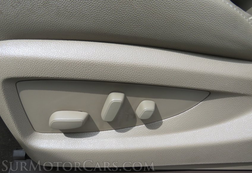 2015 GMC Sierra 1500 - Image 48