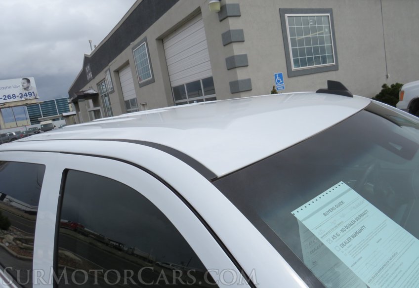 2015 GMC Sierra 1500 - Image 18