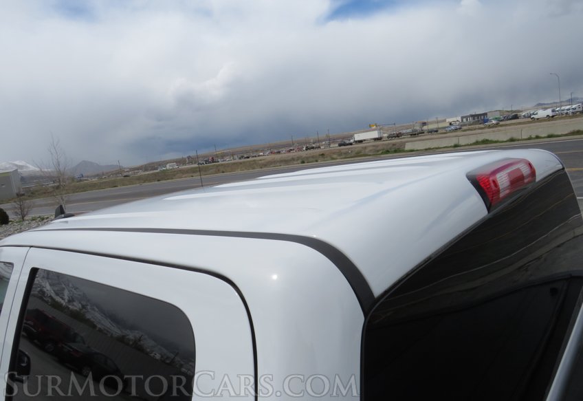 2015 GMC Sierra 1500 - Image 14