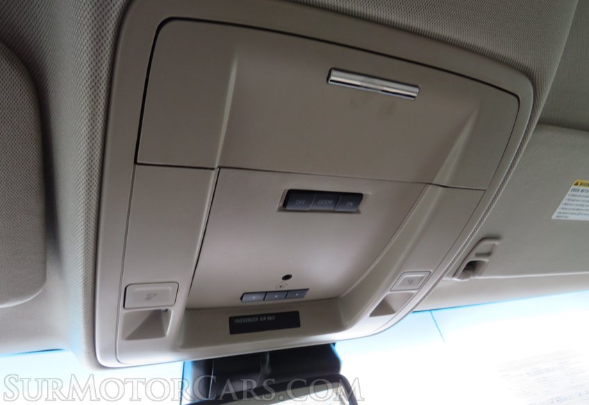 2015 GMC Sierra 1500 - Image 51