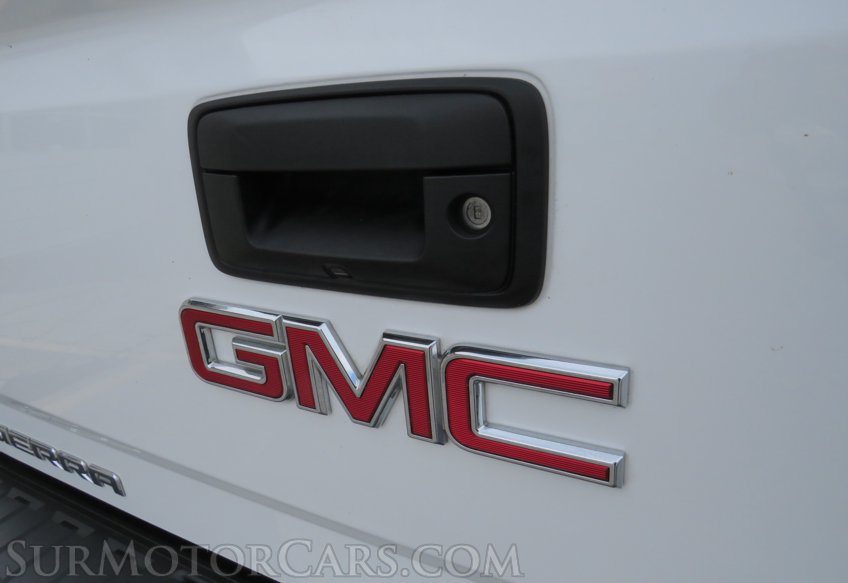 2015 GMC Sierra 1500 - Image 25