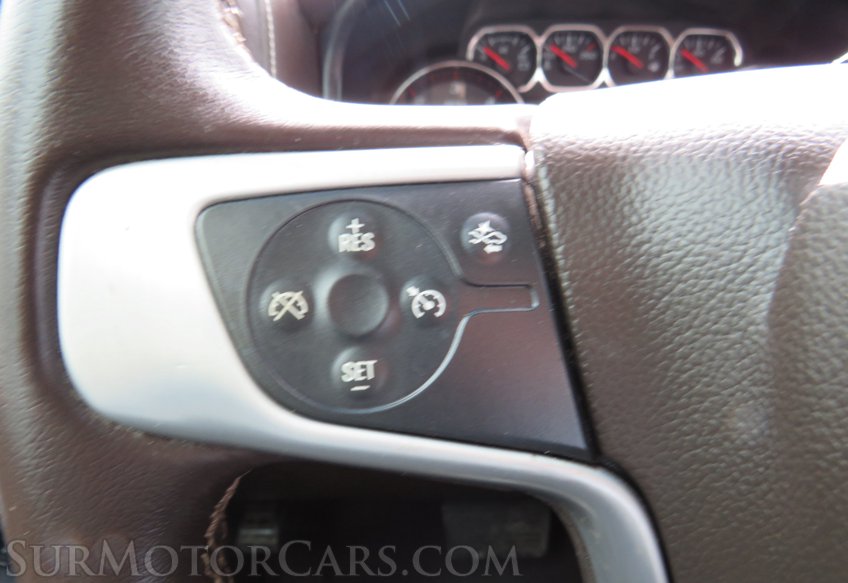 2015 GMC Sierra 1500 - Image 35