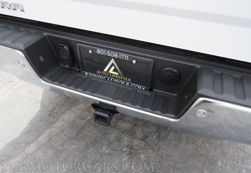 2015 GMC Sierra 1500 - Image 20