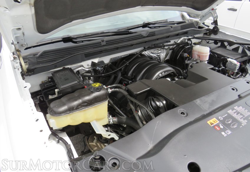 2015 GMC Sierra 1500 - Image 61