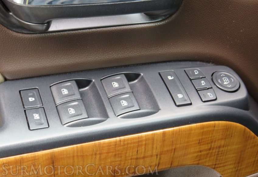 2015 GMC Sierra 1500 - Image 54