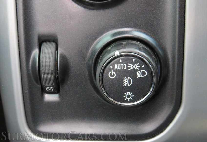 2015 GMC Sierra 1500 - Image 49