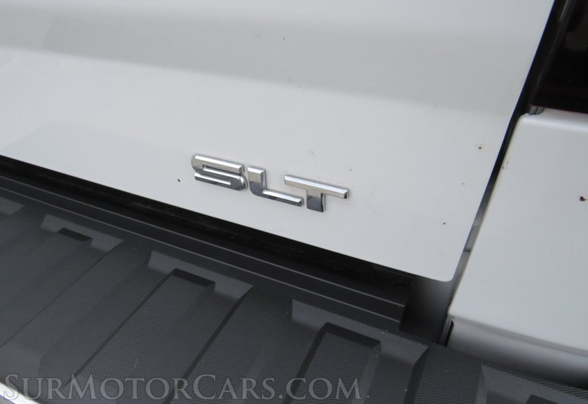 2015 GMC Sierra 1500 - Image 24