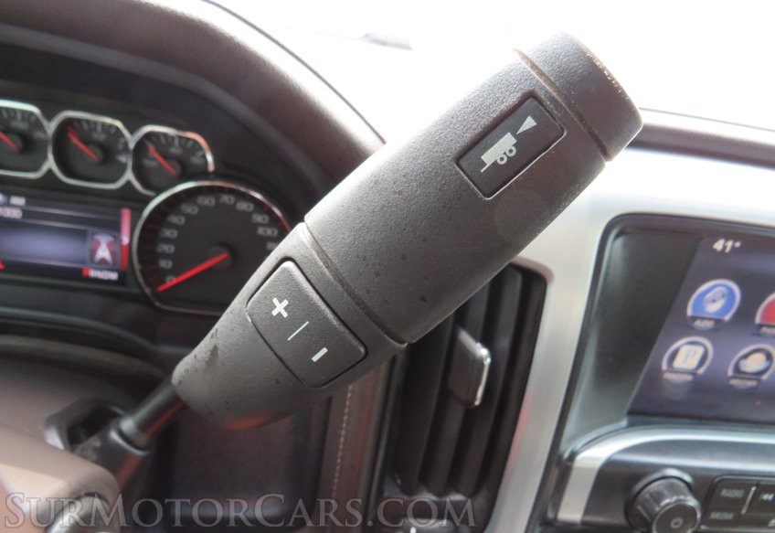 2015 GMC Sierra 1500 - Image 40