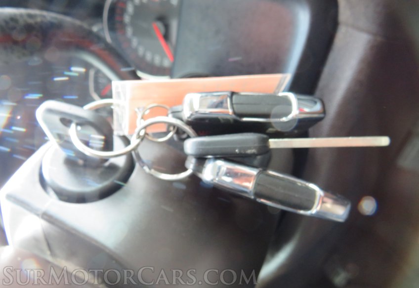 2015 GMC Sierra 1500 - Image 38