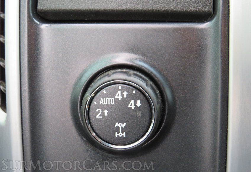 2015 GMC Sierra 1500 - Image 53