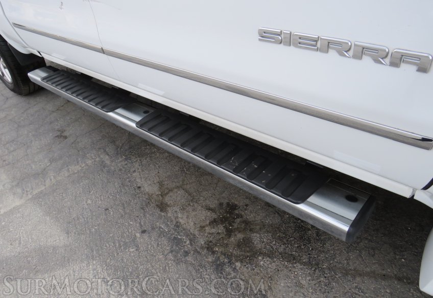 2015 GMC Sierra 1500 - Image 22