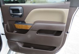 2015 GMC Sierra 1500 - Image 55