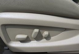 2015 GMC Sierra 1500 - Image 48