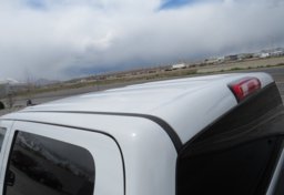 2015 GMC Sierra 1500 - Image 14