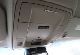 2015 GMC Sierra 1500 - Image 51