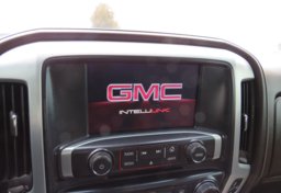 2015 GMC Sierra 1500 - Image 46