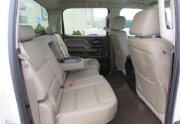 2015 GMC Sierra 1500 - Image 33