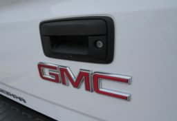 2015 GMC Sierra 1500 - Image 25
