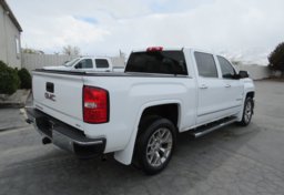 2015 GMC Sierra 1500 - Image 6