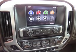 2015 GMC Sierra 1500 - Image 43