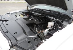 2015 GMC Sierra 1500 - Image 60