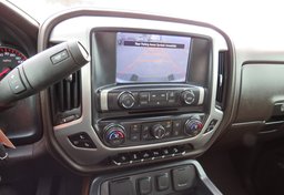 2015 GMC Sierra 1500 - Image 37