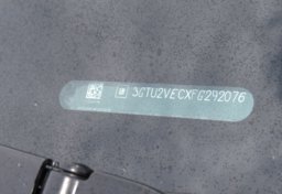 2015 GMC Sierra 1500 - Image 63