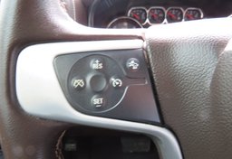 2015 GMC Sierra 1500 - Image 35