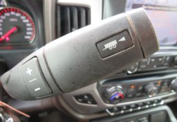 2015 GMC Sierra 1500 - Image 42