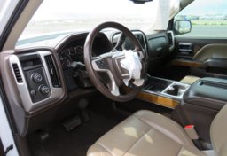 2015 GMC Sierra 1500 - Image 29