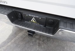 2015 GMC Sierra 1500 - Image 20