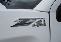 2015 GMC Sierra 1500 - Image 16