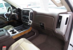 2015 GMC Sierra 1500 - Image 30