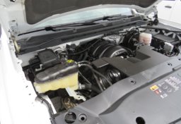 2015 GMC Sierra 1500 - Image 61