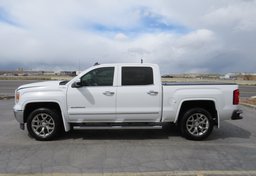 2015 GMC Sierra 1500 - Image 10