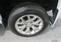 2015 GMC Sierra 1500 - Image 57