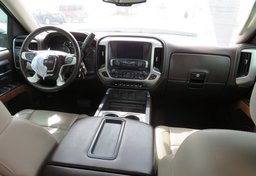 2015 GMC Sierra 1500 - Image 27